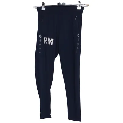 Collants de sport (Bleu) de Jako