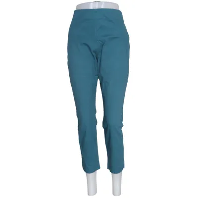 Pantalon (Bleu) de Old Navy Coton, Élasthane