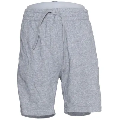 Short de jogging (Gris) de Take Off