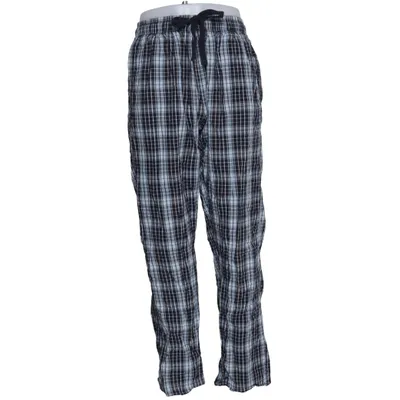 Pyjamasbyxor (Sam) från Cap Horn Bomull