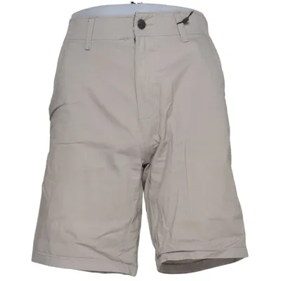 Shorts (Beige) från Hang Ten Bomull