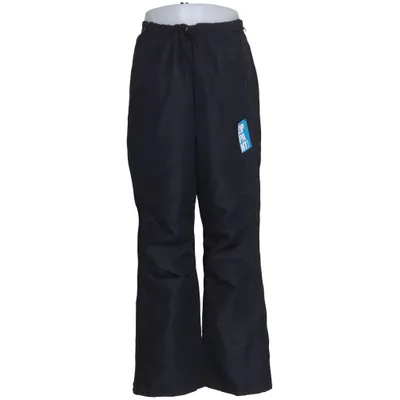 Overtrousers (Revolution) from Stadium Polyester