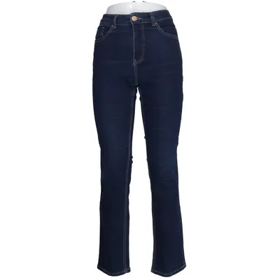 Jeans (alice) från Alice Bomull, Elastan, Polyester, Viskos