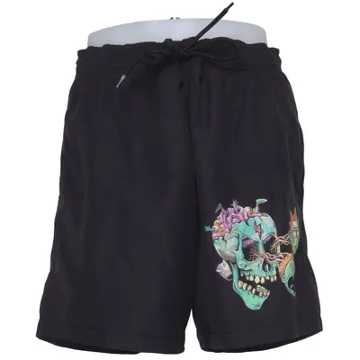 Shorts de bain (Noir) de H&M Polyester