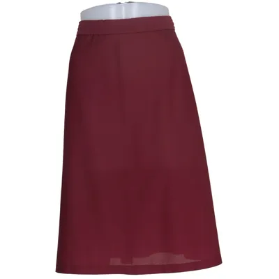 Jupe (Rouge) de Bloch Design Polyester