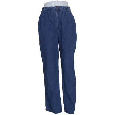 Jean (Bleu) de Calvin Klein Coton