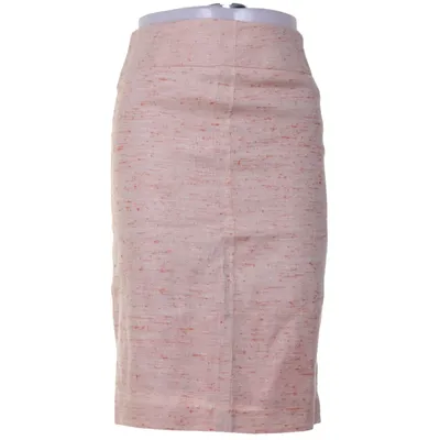 Kjol (Rosa) från Caractère