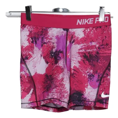 Compression shorts (Nike Pro) from Nike Pro