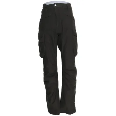 Cargobyxor (Grön) från Chevalier Polyamid, Polyester