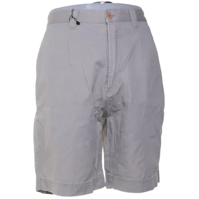 Korte broek (Beige) van 4 You