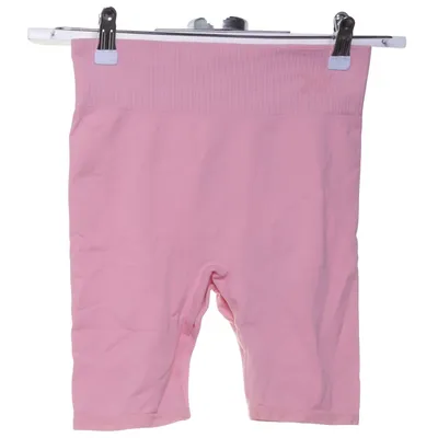 Hotpants (Rosa) från Funk by Lager 157