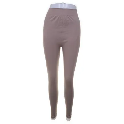 Träningstights (Brun) från B.B