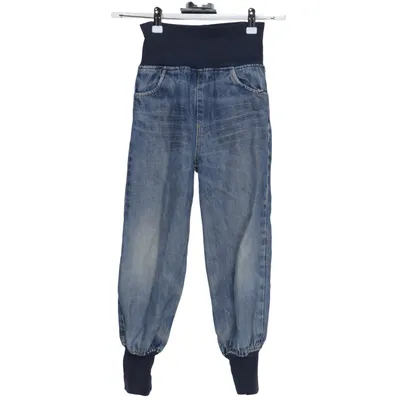 Jeans (Blå, Svart) från Novastar