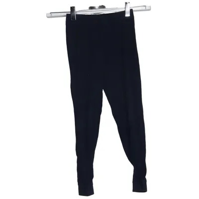 Pajama pants (Blue) from Skistar