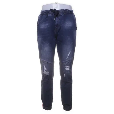 Jeans (Blue) from VSCT Jeans Cotton, Elastane