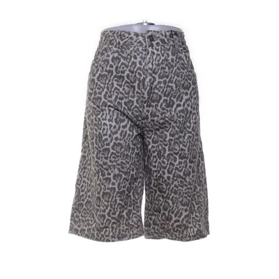 Jeans (Beige, Svart, Flerfärgad) från STR Teen