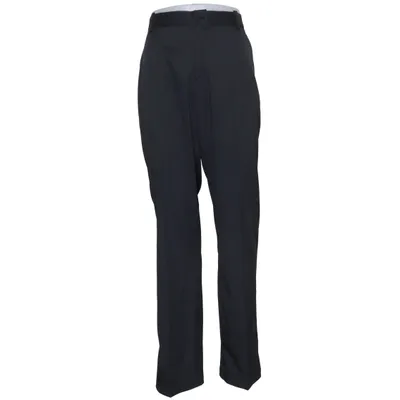 Chino (Tour Performance) de Nike Golf Élasthane, Polyester