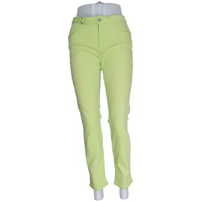 Jean (Vert) de Bogner Jeans Coton, Élasthane, Polyester