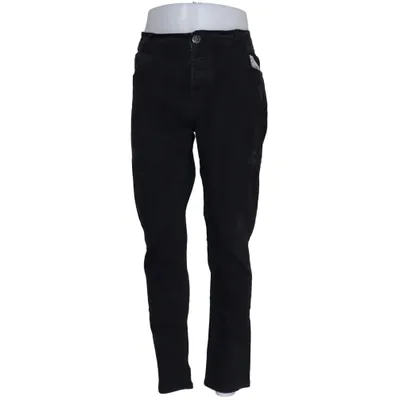 Jeans (Black) from Wear