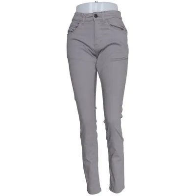 Chino (Mapate) de Matinique Coton, Élasthane, Polyester