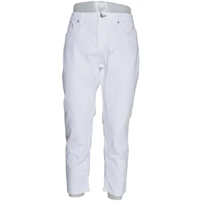 Jean (WDD22S2643C0WH) de Rag & Bone Coton, Élasthane