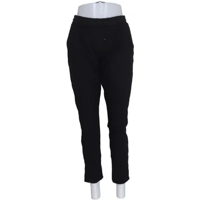 Pants (Gray) from Ever.me Elastane, Polyamide, Viscose