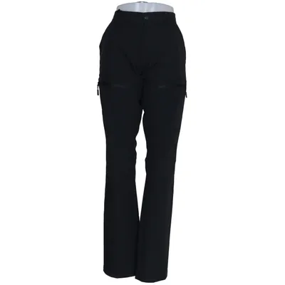Outdoor pants (Gray) from Trekmates Elastane, Polyester
