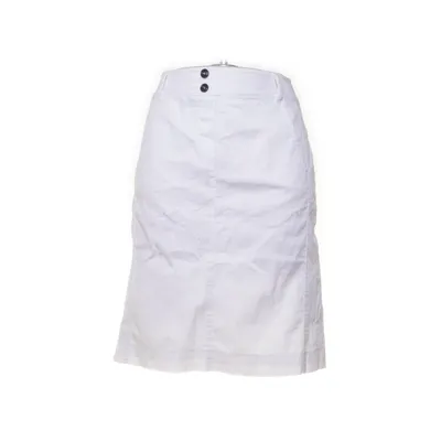 Rok (Wit) van Taifun Katoen, Polyester