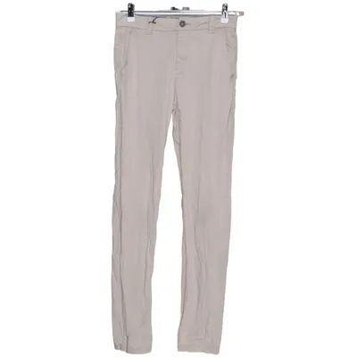 Chinos (Beige) från Cubus Bomull, Elastan