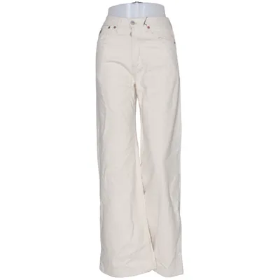Jeans (Lindsay) von Lois Bio-Baumwolle, Recycelte Baumwolle