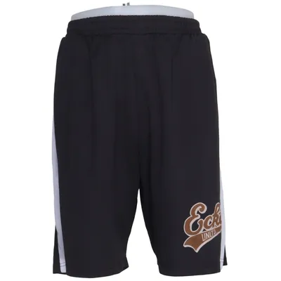 Short de basketball (Gris, Blanc) de Ecko Unltd