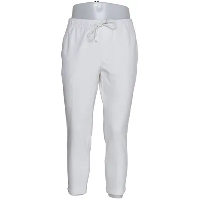 Byxor (Vit) från Zara