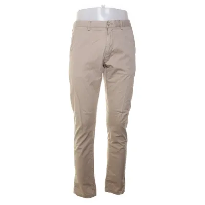 Chinos (Beige) van East West