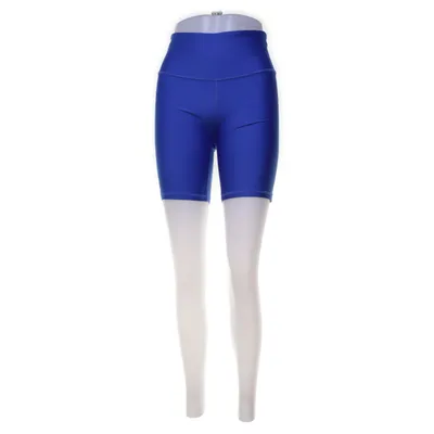 Kompressionsshorts (Blå) från Under Armour