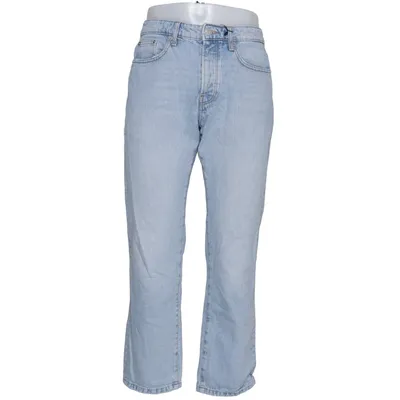 Jeans (Blue) from Only & Sons Recycled cotton