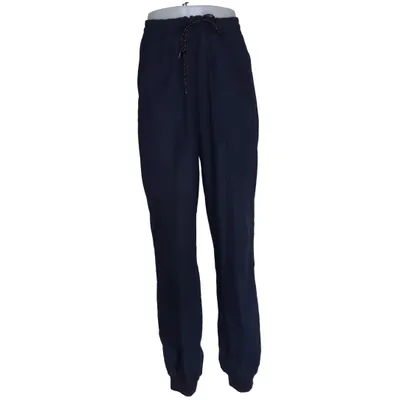 Pantalon de jogging (Bleu) de Grizzly
