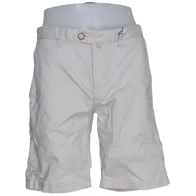 Shorts (Bowery Slim Fit) från Bowery Bomull, Elastan