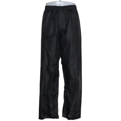 Regnbyxor (Svart) från Asaklitt