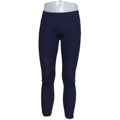 Collants de sport (Bleu) de Blacc