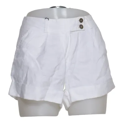 Shorts (Vit) från Heidi Klein Linne