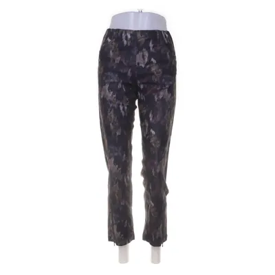 Treggings (Flerfärgad) från LauRie Polyester, Elastan, Ekologisk bomull