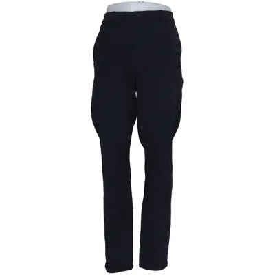 Suit pants (Black) from Elvine Elastane, Polyester, Viscose