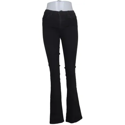 Jeans (Uma) from 2nd One Cotton, Elastane, Polyester, Viscose