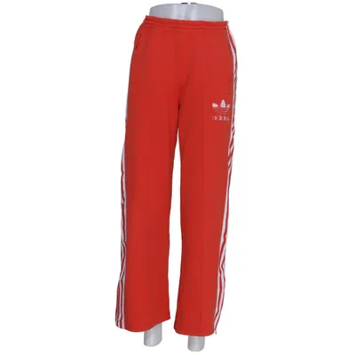 Pantalon de jogging (Flock Pant) de Adidas Coton, Polyester