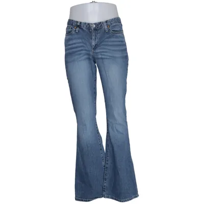 Jeans (Blue) from G-Star Cotton