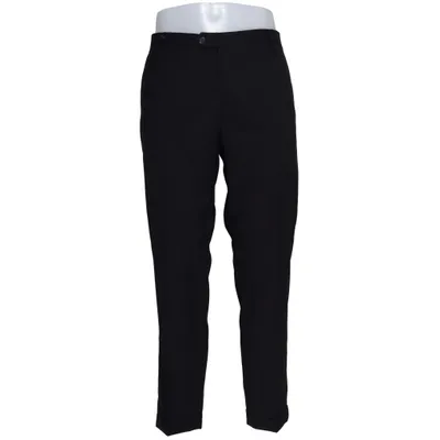 Suit pants (Base:D/7) from Di Lorenzo Elastane, Polyester, Viscose