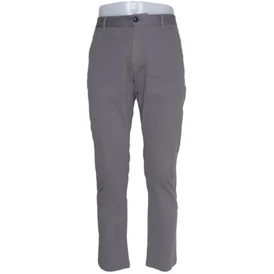 Byxor (Grå) från Filippa K