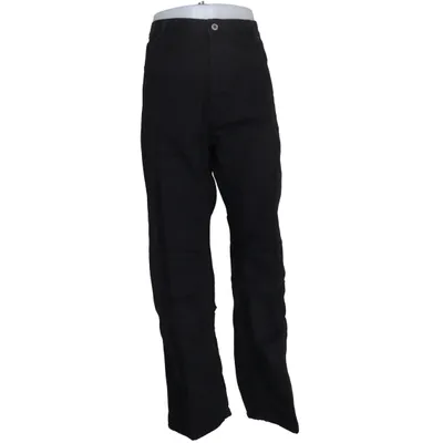 Jeans (Schwarz) von Mc Gordon Baumwolle