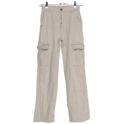 Pantalon cargo (Beige) de STR
