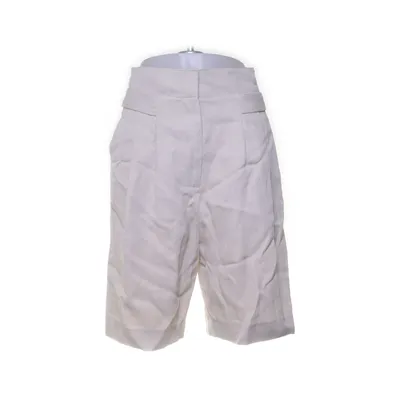 Shorts (Beige) från Totême